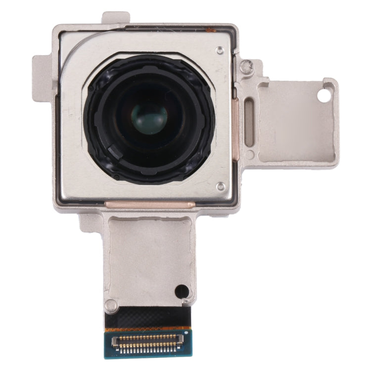 Main Back Facing Camera Replacement for Xiaomi Mi 11