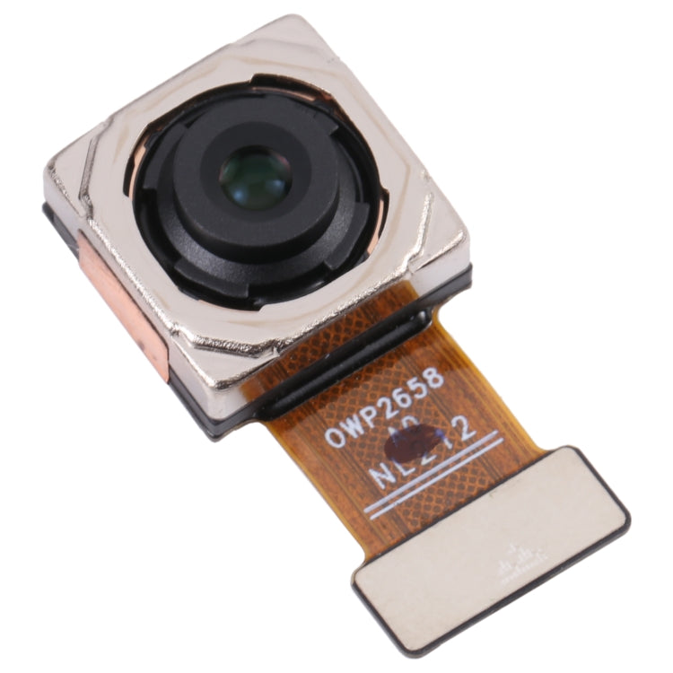 Replacement Back Camera for Xiaomi Redmi 10