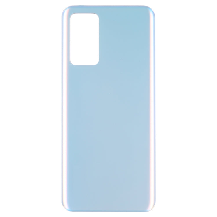 Twilight Original Battery Back Cover for OPPO Realme GT Master