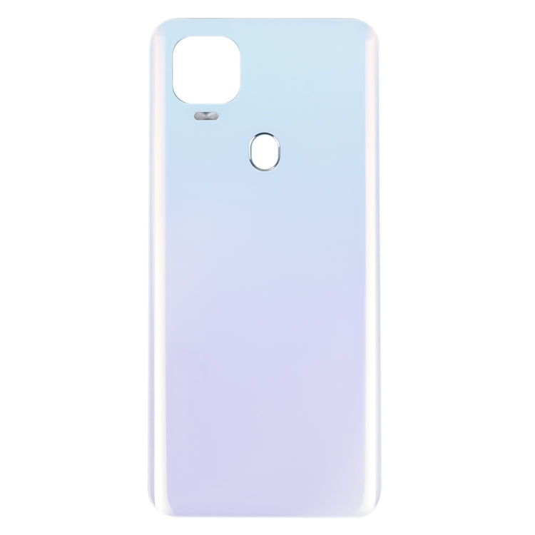 Battery Back Cover Replacement for ZTE Axon 11 SE 5G