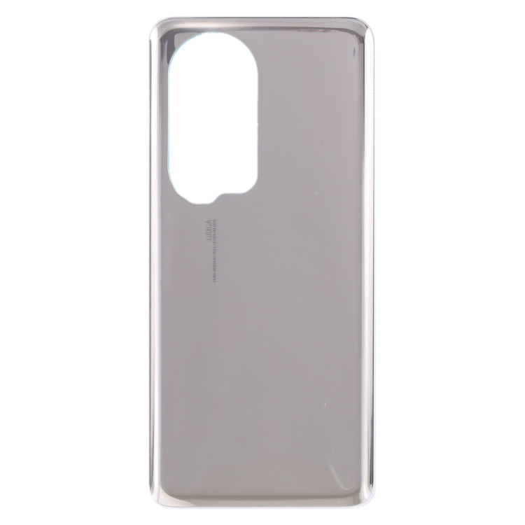 Gold Battery Back Cover for Huawei P50 Pro