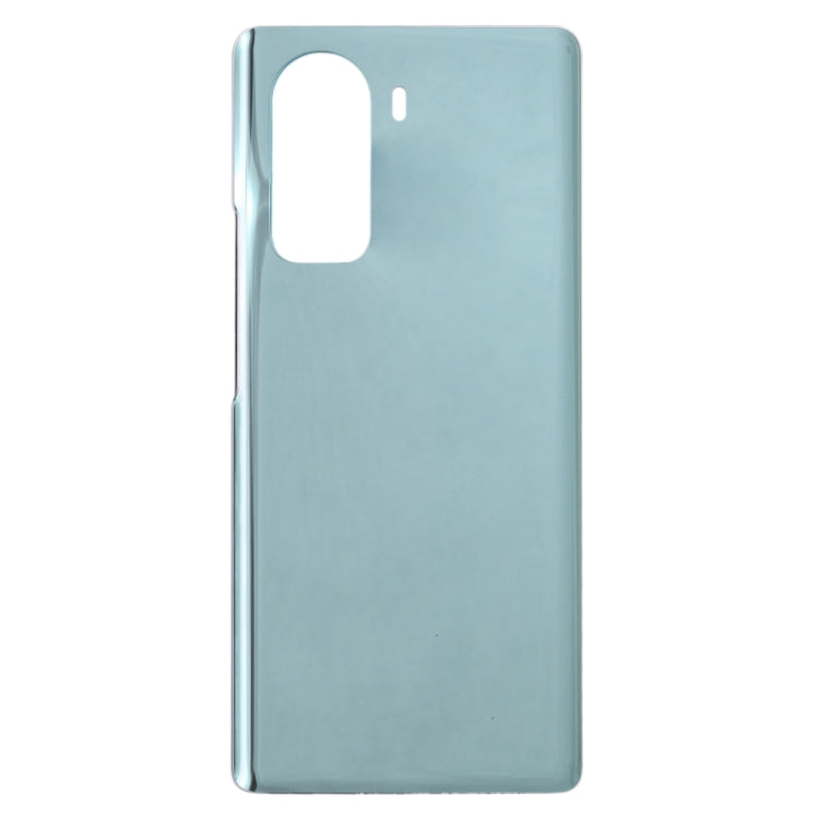 Green Replacement Battery Back Cover for Honor 60