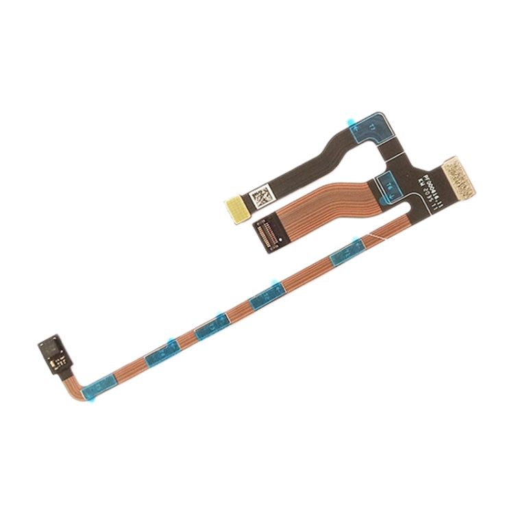 3 in 1 Gimbal Flex Cable for DJI Mavic Mini 2 - Enhanced Drone Performance