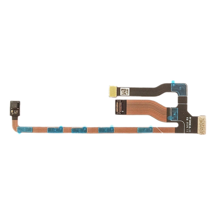 3 in 1 Gimbal Flex Cable for DJI Mavic Mini 2 - Enhanced Drone Performance