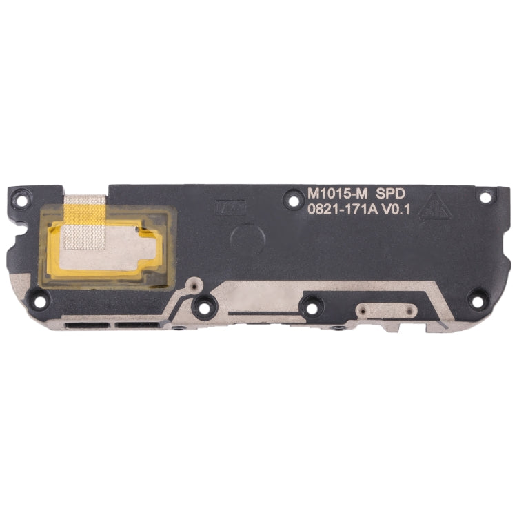 HTC Desire 12s Replacement Speaker Ringer Buzzer