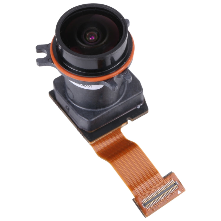 Camera Lens Replacement for GoPro Hero7 Black