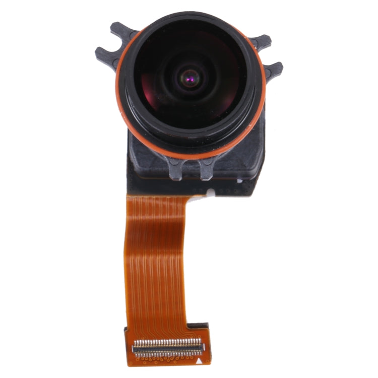 Camera Lens Replacement for GoPro Hero7 Black