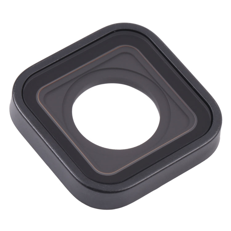 Genuine Camera Lens Cover for GoPro Hero9 Black/Hero10 Black