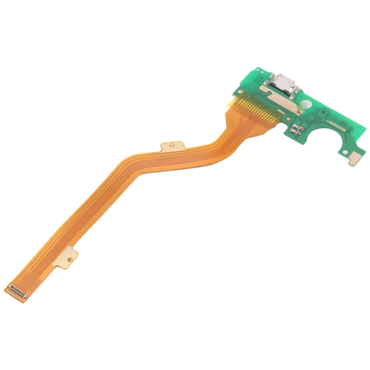 Charging Port Flex Cable Replacement for Alcatel 3L 2020 5029D 5029Y 5029