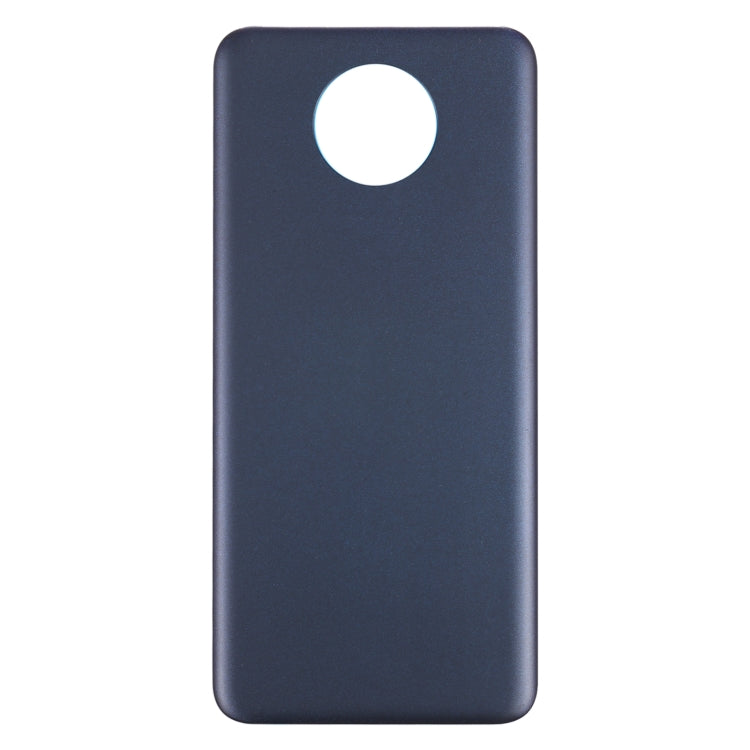 Genuine Black Battery Back Cover for Nokia G10
