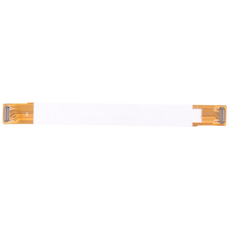 Nokia 7.2/6.2 Motherboard Flex Cable