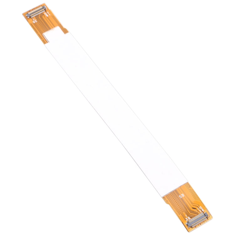 Nokia 7.2/6.2 Motherboard Flex Cable