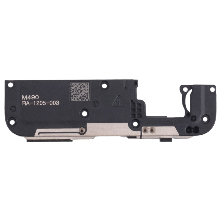 Nokia 7.2/6.2 Speaker Ringer Buzzer with Professional Installation Recommended