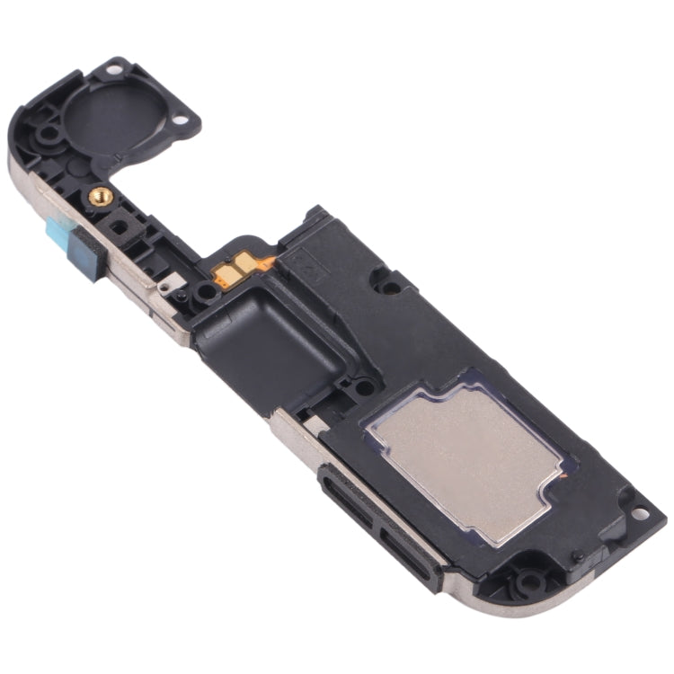 Nokia 7.2/6.2 Speaker Ringer Buzzer with Professional Installation Recommended