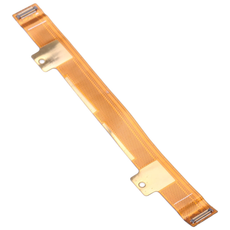 HTC U12 Life Motherboard Flex Cable - Premium Quality Replacement