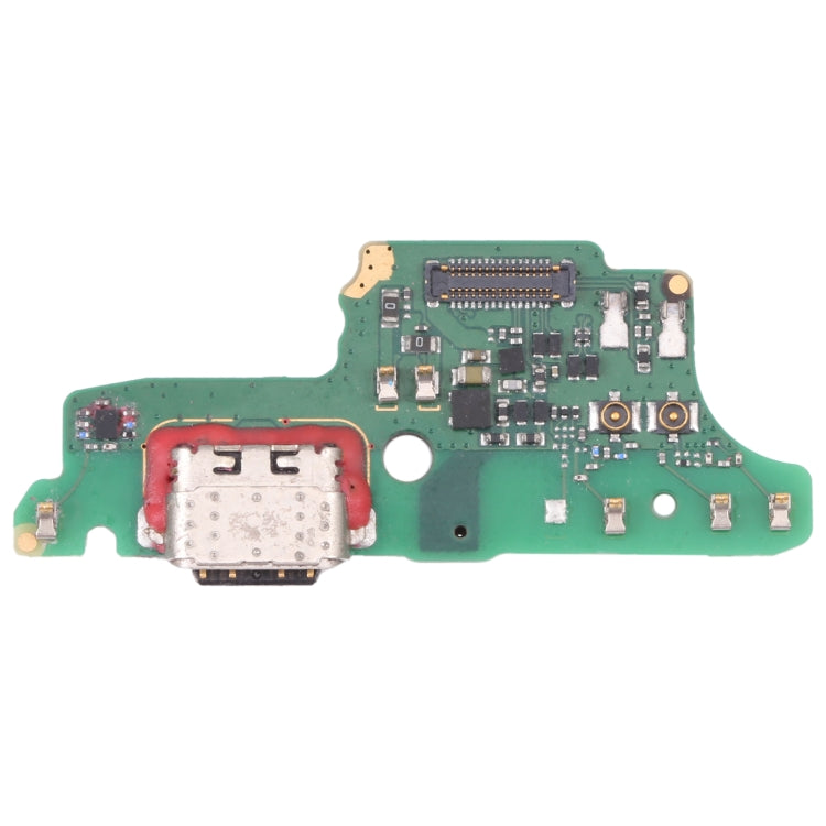 Charging Port Replacement Board for HTC U12 Life