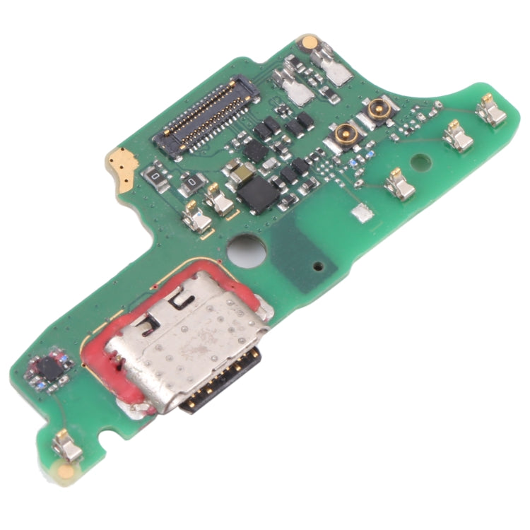 Charging Port Replacement Board for HTC U12 Life