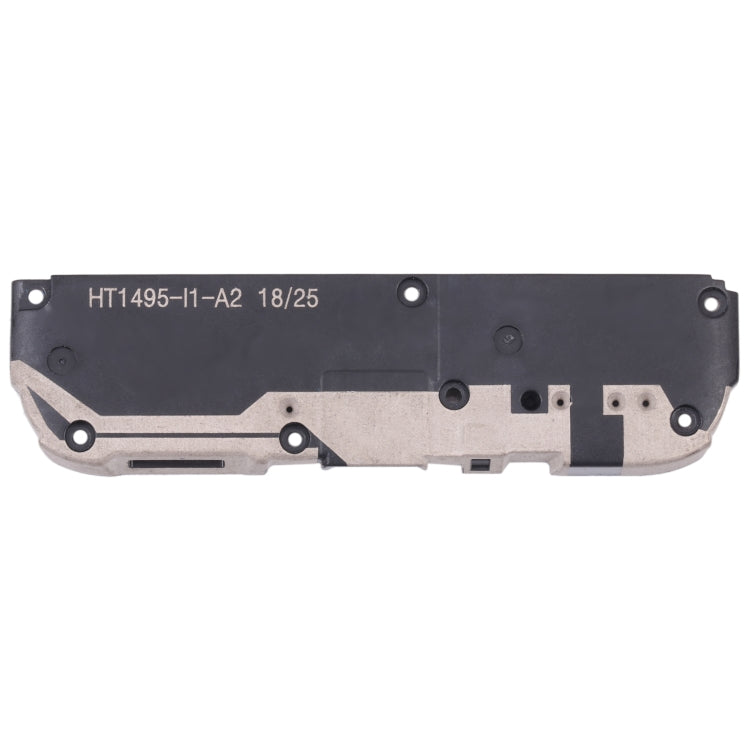 HTC U12 Life Replacement Speaker Ringer Buzzer