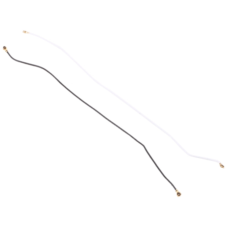 HTC U12 Life Antenna Signal Flex Cable