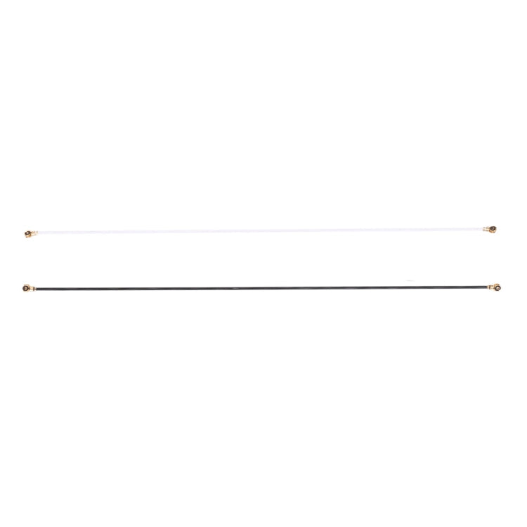 HTC U12 Life Antenna Signal Flex Cable