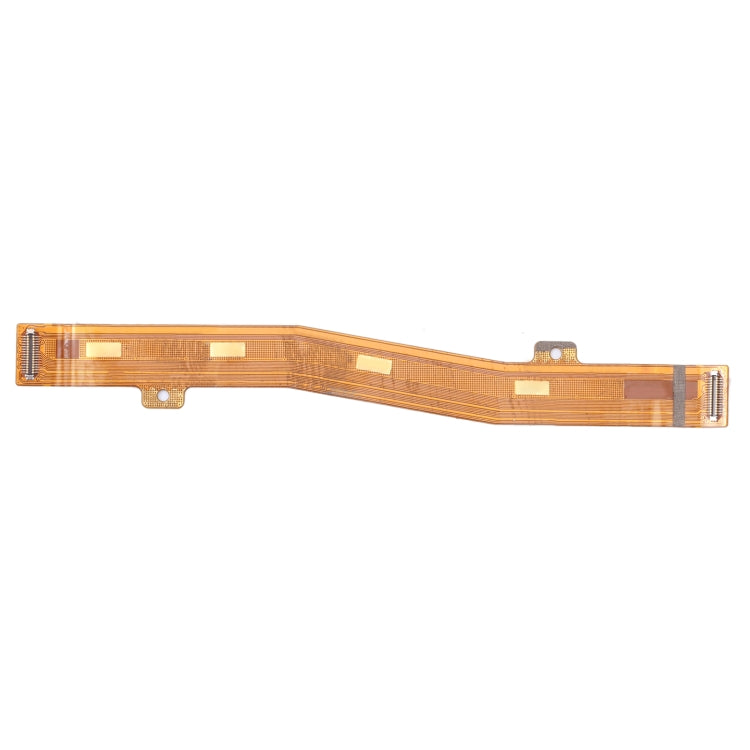 HTC Desire 12 Motherboard Flex Cable - Replacement for Broken or Unusable Cable
