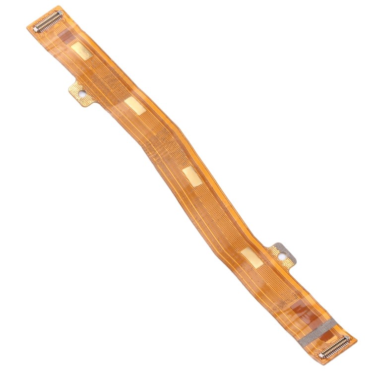 HTC Desire 12 Motherboard Flex Cable - Replacement for Broken or Unusable Cable
