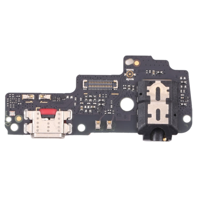 HTC Desire 12 Charging Port Board