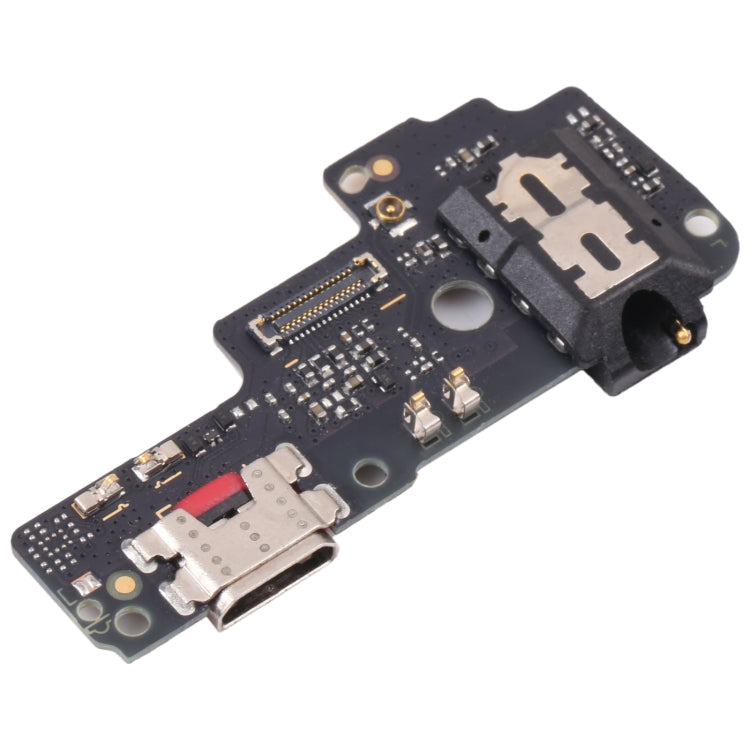 HTC Desire 12 Charging Port Board
