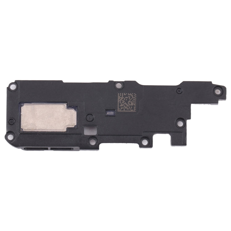HTC Desire 12 Replacement Speaker Ringer Buzzer