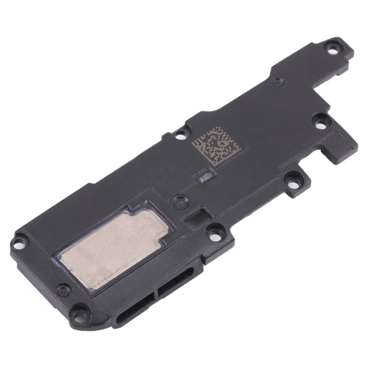 HTC Desire 12 Replacement Speaker Ringer Buzzer