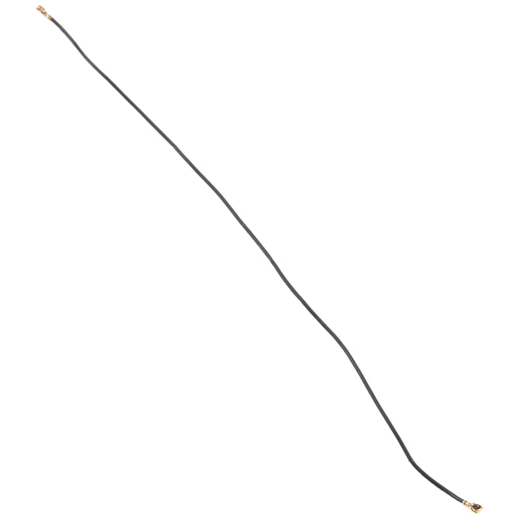 HTC Desire 12 Antenna Signal Flex Cable