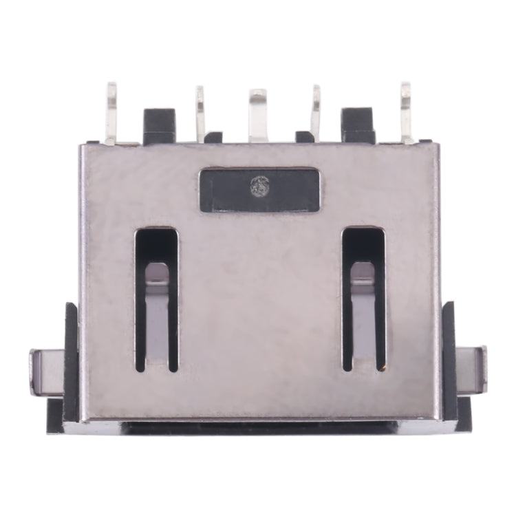 High-Quality Power Jack Connector for Lenovo Legion Rescuer Y7000 2019 Y530 Y545 Y540 Y7000P