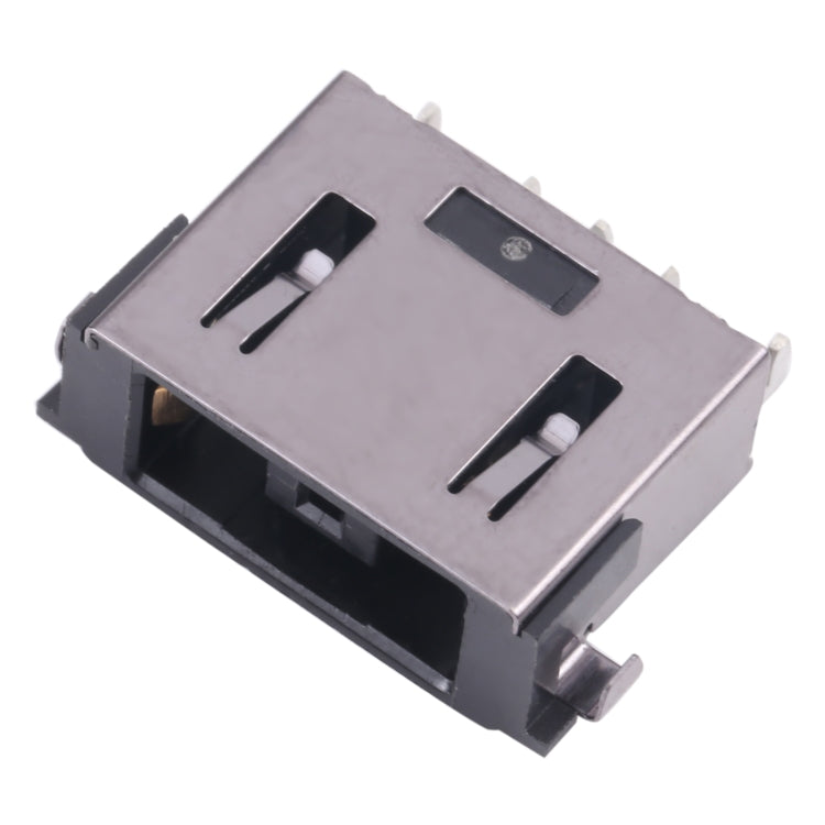 High-Quality Power Jack Connector for Lenovo Legion Rescuer Y7000 2019 Y530 Y545 Y540 Y7000P
