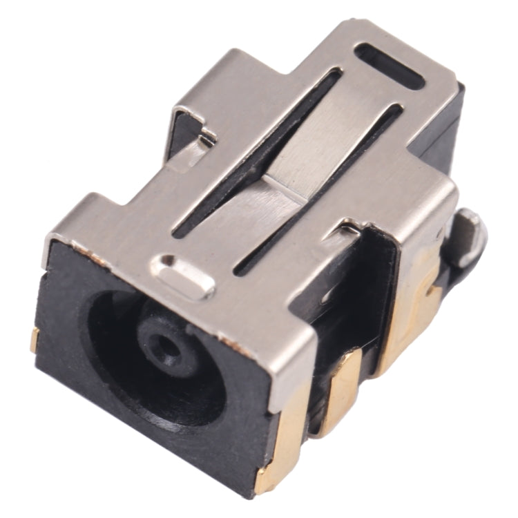 Power Jack Connector for HP EliteBook 725G3 820G3 840G3 850G3 - Upgrade Your Laptop's Power Supply