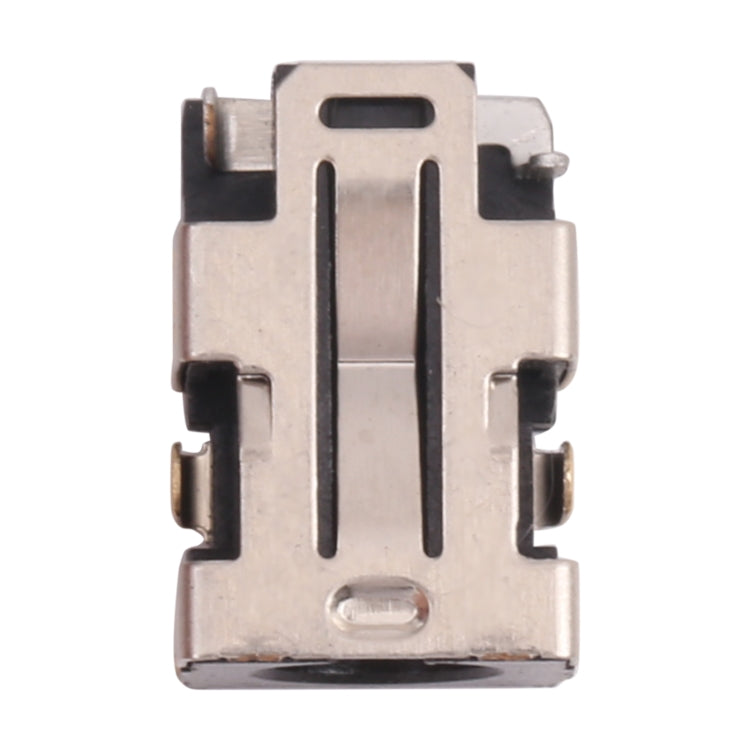 Power Jack Connector for HP EliteBook 725G3 820G3 840G3 850G3 - Upgrade Your Laptop's Power Supply