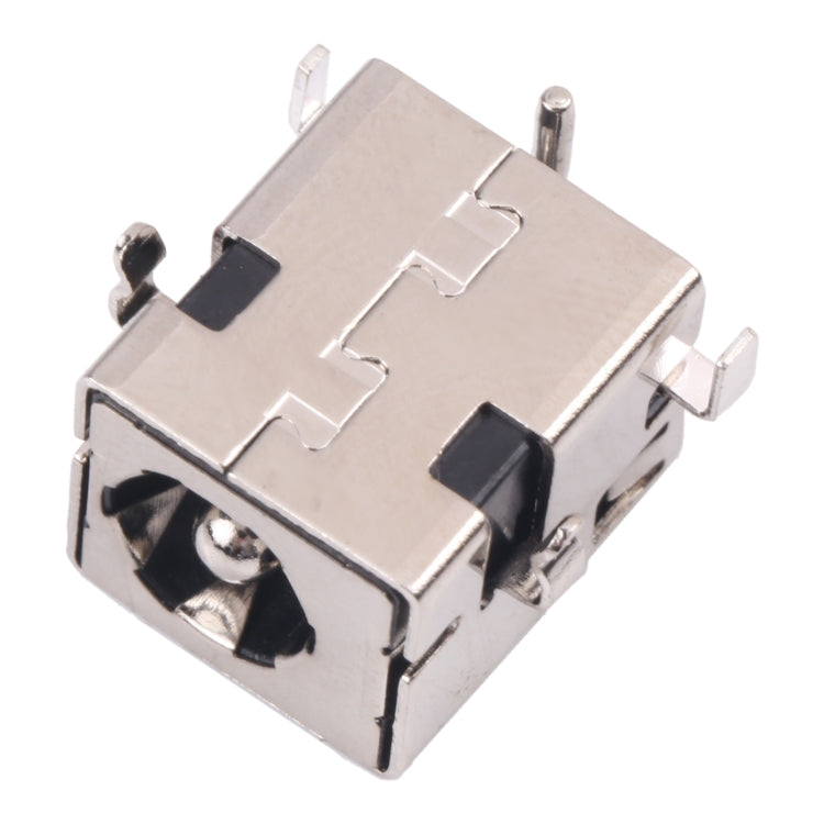 2.5mm Power Jack Connector for Select Asus Laptop Models