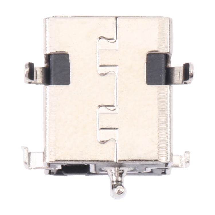 2.5mm Power Jack Connector for Select Asus Laptop Models