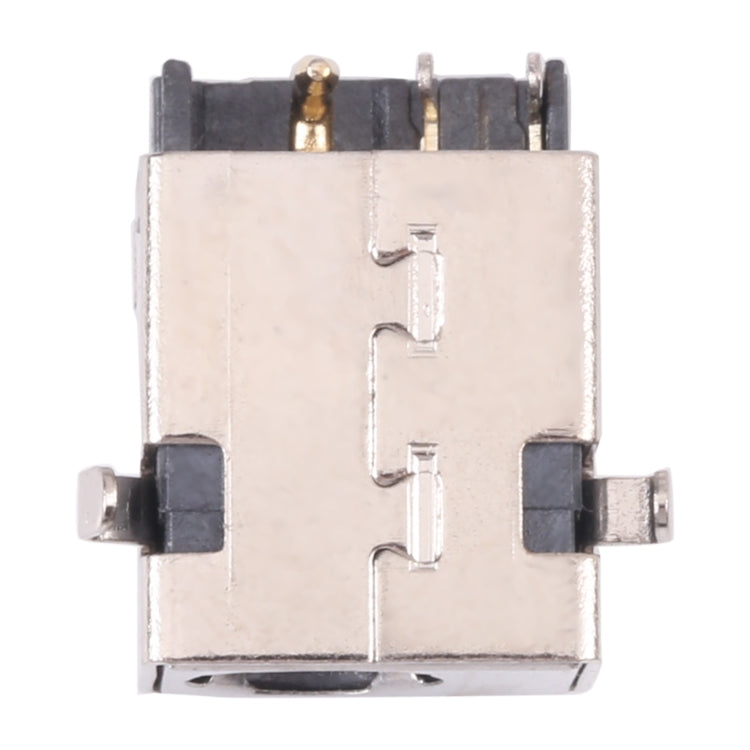 Asus Compatible Replacement Power Jack Connector for Various Models