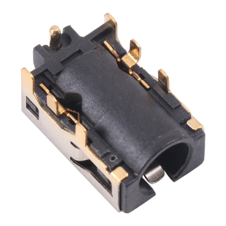 Asus ZenBook UX21E UX31E UX32 Power Jack Connector