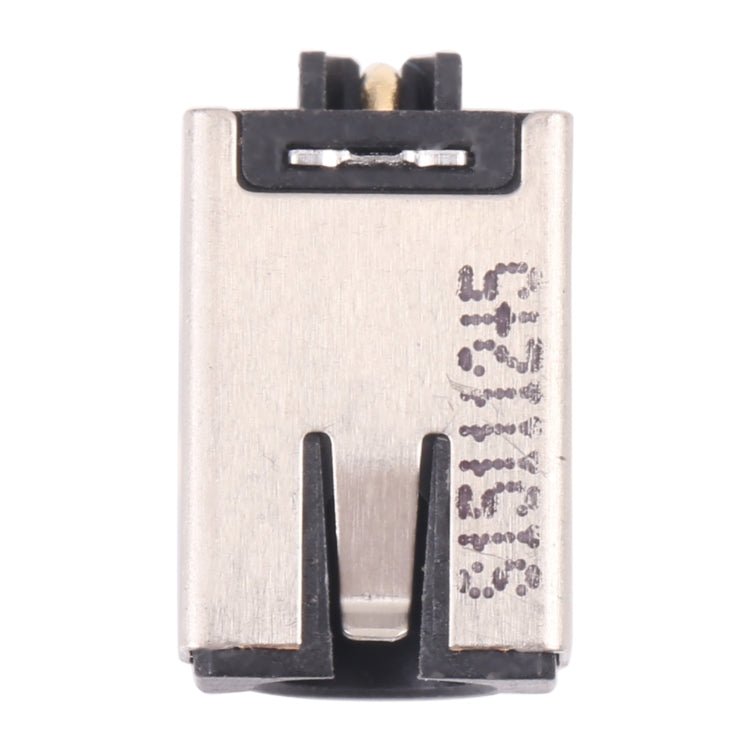 Asus ZenBook UX21E UX31E UX32 Power Jack Connector