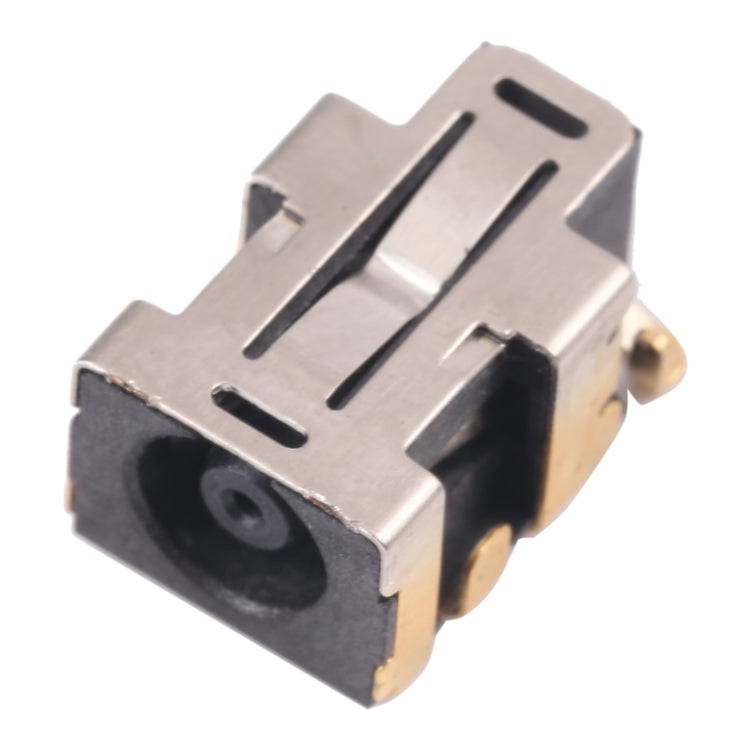 Asus BU400 PU500 PU401L B400A Power Jack Connector