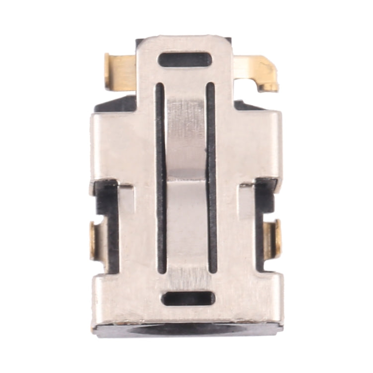 Asus BU400 PU500 PU401L B400A Power Jack Connector
