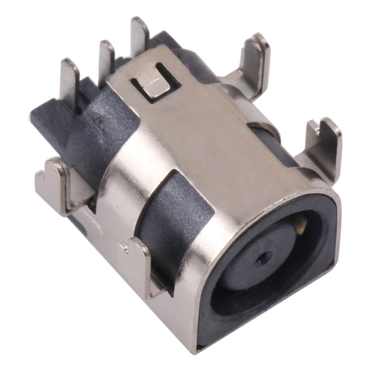 Power Jack Connector for Dell XPS 14 Ultrabook L421X and XPS 15 15-L521X L521X