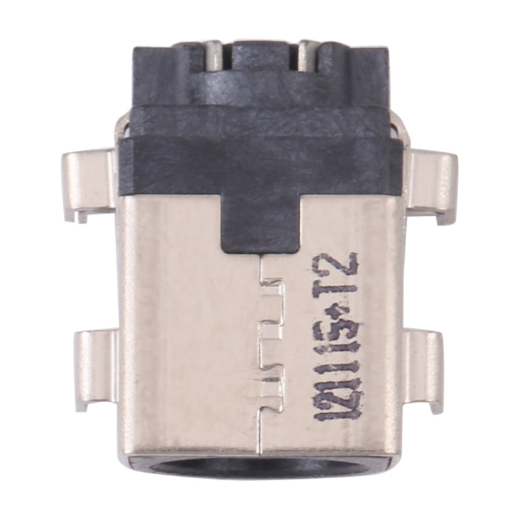 Power Jack Connector for Dell XPS 14 Ultrabook L421X and XPS 15 15-L521X L521X
