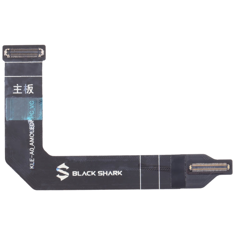 Xiaomi Black Shark 3 Motherboard Flex Cable