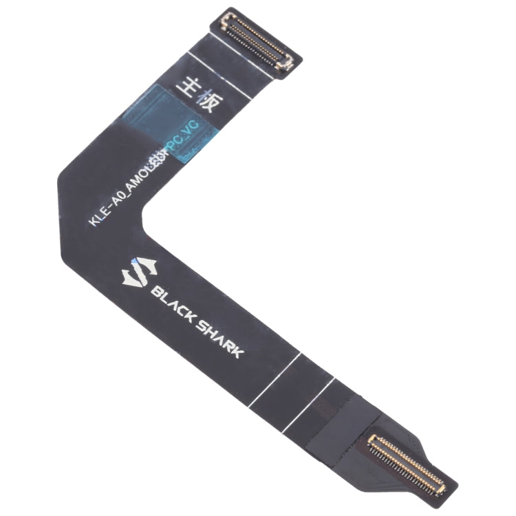 Xiaomi Black Shark 3 Motherboard Flex Cable