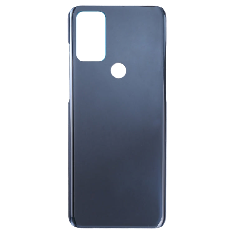 TCL 20B Grey Battery Back Cover