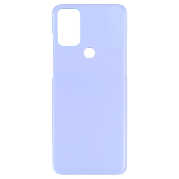 Battery Back Cover for TCL 20B in Purple