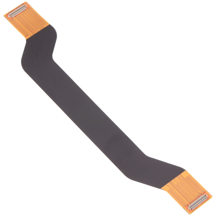 Motherboard Flex Cable Replacement for Honor X7/Play 30 Plus