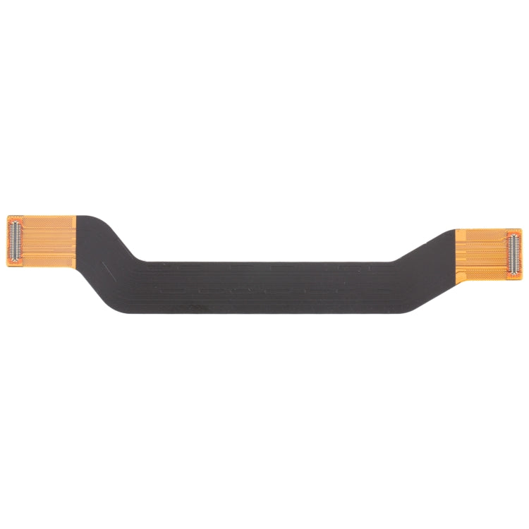Motherboard Flex Cable Replacement for Honor X7/Play 30 Plus